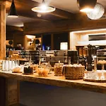 Village Montana By Les Etincelles 4*