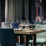 Hotel Village Montana By Les Etincelles 4*
