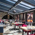 Village Montana By Les Etincelles 4*