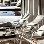 Village Montana By Les Etincelles 4*