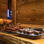 Village Montana By Les Etincelles Hotel Tignes