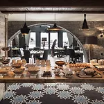 Hotel Village Montana By Les Etincelles Tignes