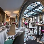 Village Montana By Les Etincelles 4* Tignes