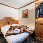 Village Montana By Les Etincelles Hotel Tignes