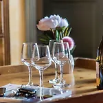 Village Montana By Les Etincelles Hotel 4*